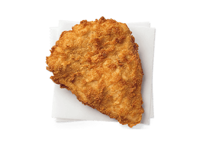 Extra de Filete de pollo Chick-fil-A®