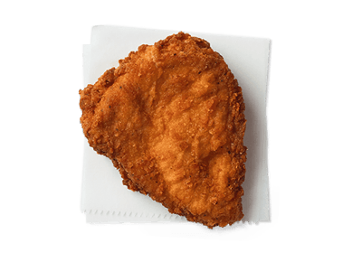 Extra de Filete de pollo picante Chick-fil-A®