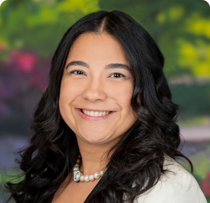 Xiomara González-López